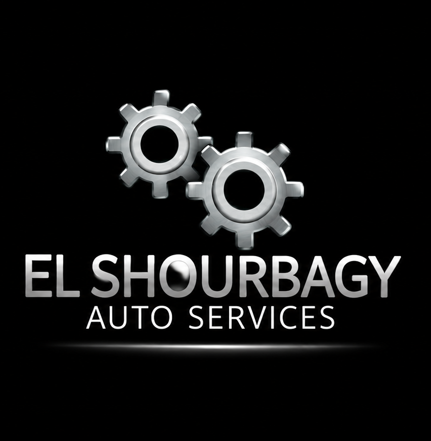 EL SHOURBAGY AUTO SERVICES